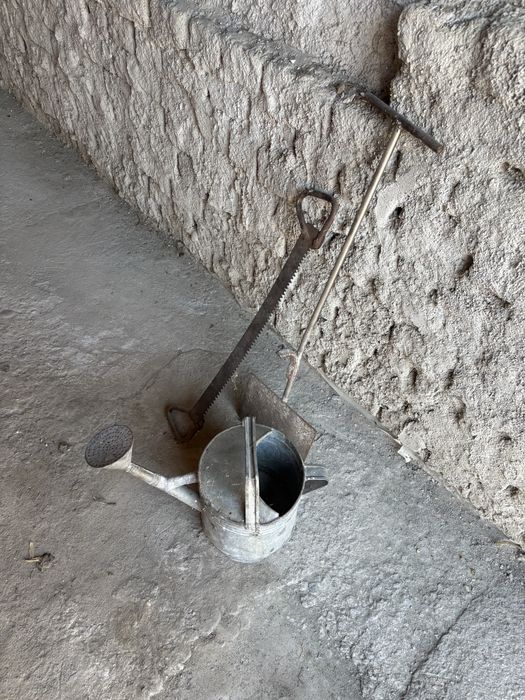 Vand tot ce este in poze