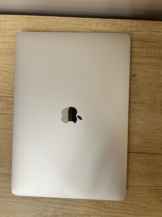 Macbook pro 13, 2017