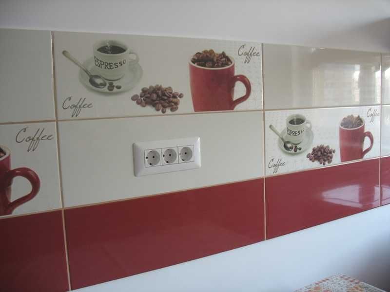 Zugrav,amenajari interioare