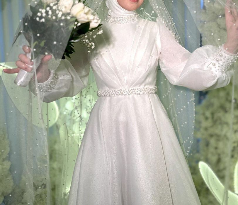 Kelin kóylak (oq kóylak) sotiladi