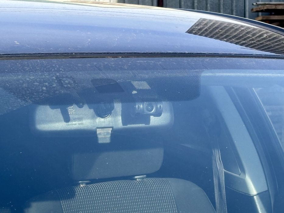 Mitsubishi lancer 10, lancer x