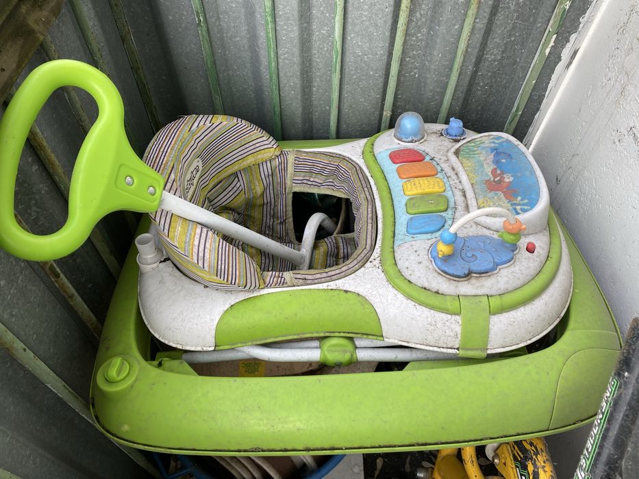 Срочно продам вещи