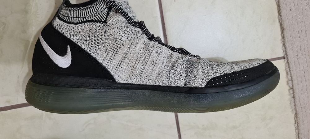 Adidasi Nike KD 11 Kevin Durant 42