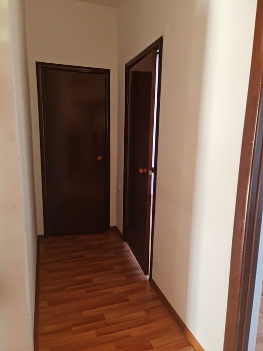 Продается помещение