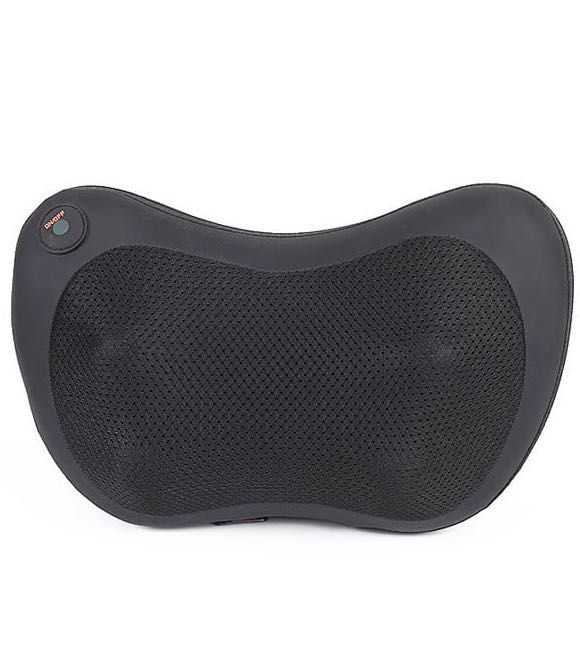 Blaster Nerf Elite 2.0 - Eaglepoint Rd 8, 16 proiectile , hard