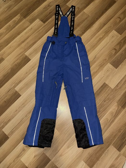 Дамски ски екип Killy