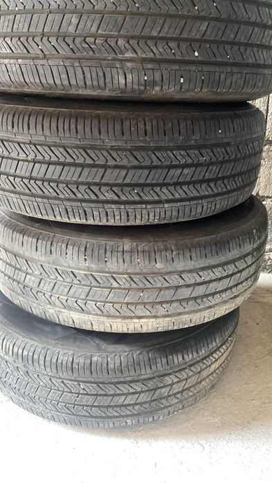Продам диски с балонами