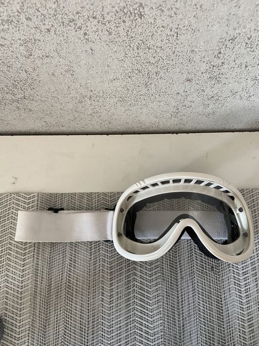 Мотокрос/Ски Очила Маска Snow