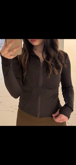 фитнес одежда женский