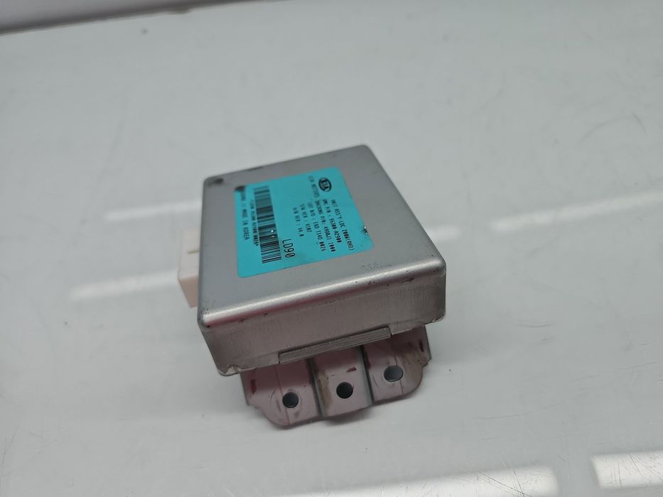 Modul confort KIA Ceed (JD) [Fabr 2012-2018] 95300-A2900