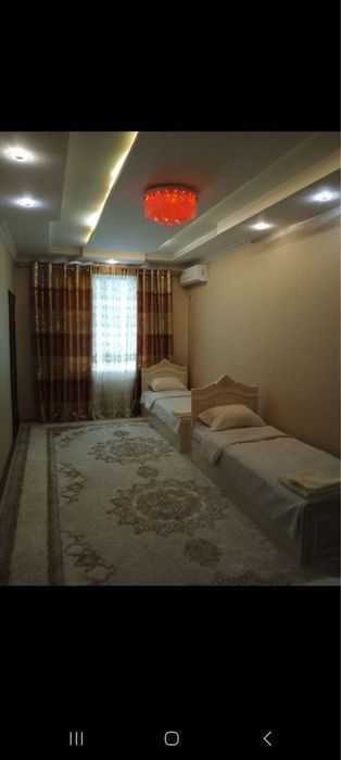 Срочно Вокзал Техно ГазОил 2 хона квартира оила ва студент кизлар