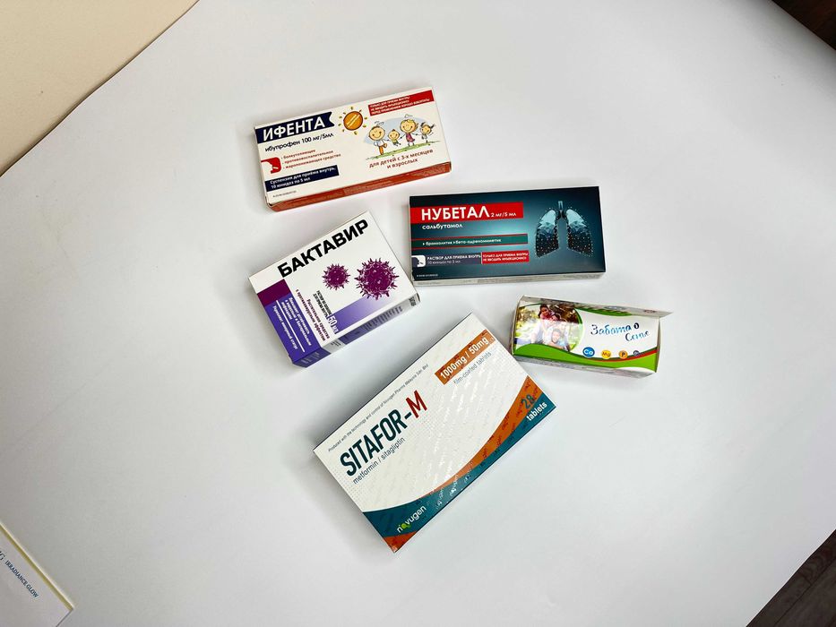 Полиграфическая продукция блокноты буклеты папки пакеты