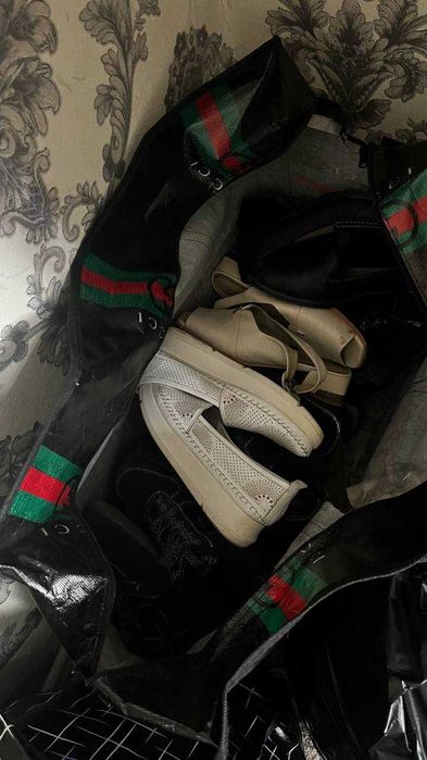 Одежда б/у по 20-30-40 тыс. Кийимлар арзон нархларда