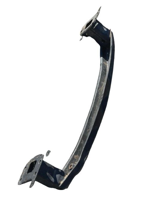 Armatura Bara De Protectie Fata Seat Leon Ii 1P1 2005 - 2013