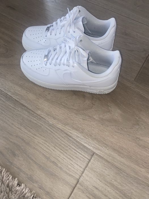 af1 purtati putin originali