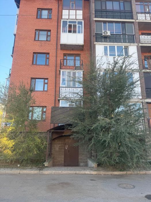 помещение продаеться