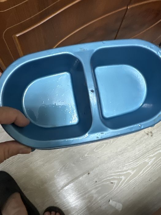 Продам миски для кошек