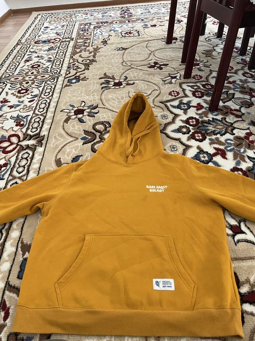 Б/у вещи в хорошем состоянии