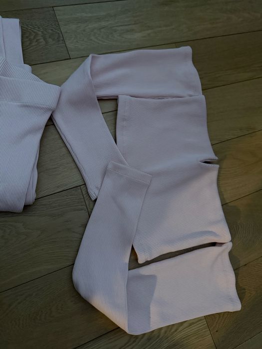 Рипсен комплект 2 части