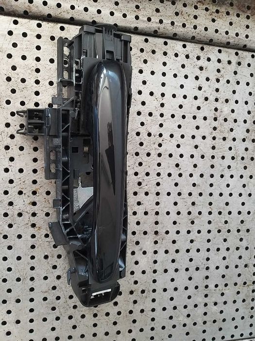 Maner usa dreapta fata mercedes e class w213 a0997601800 0115005000e