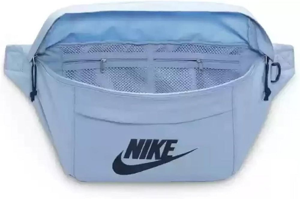 Чанта банан Nike