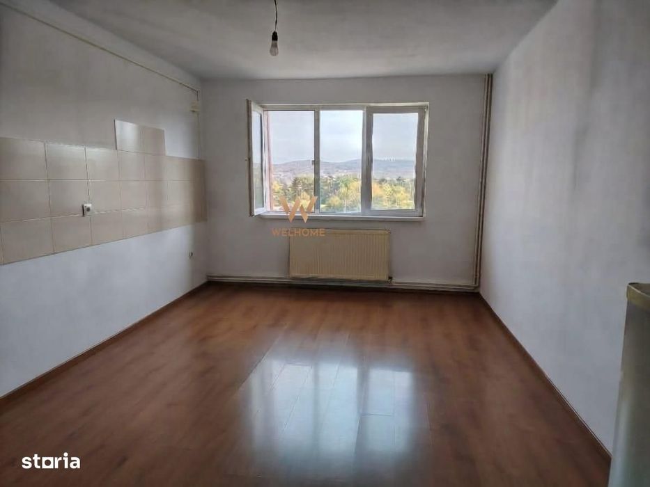 Apartament 52 mp, zona buna, aproape de puncte cheie