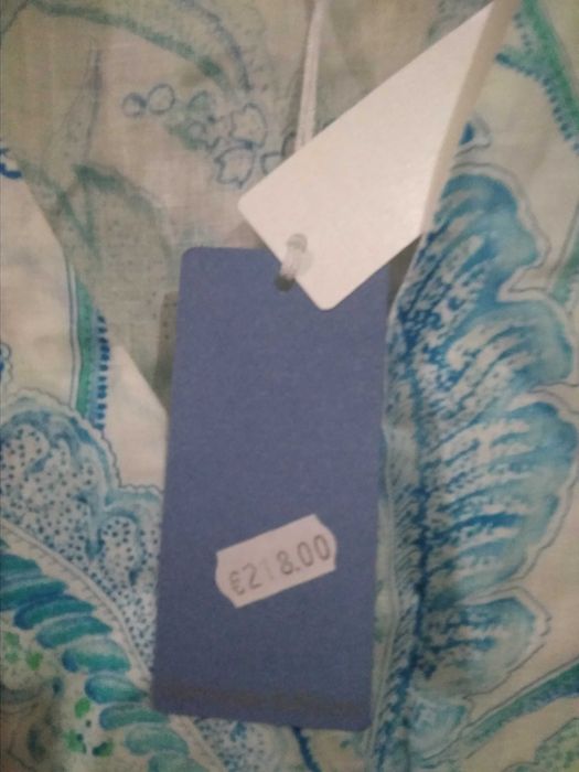 Сарафан на лето р40