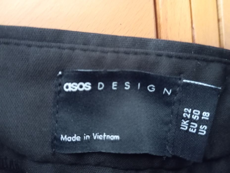 Pantaloni de ocazie paiete