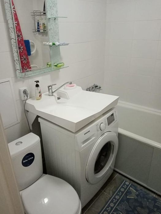 2х, Центр рынок, Wi-Fi, Смарт тв