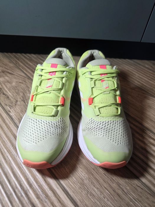 Дамски маратонки ADIDAS TERREX