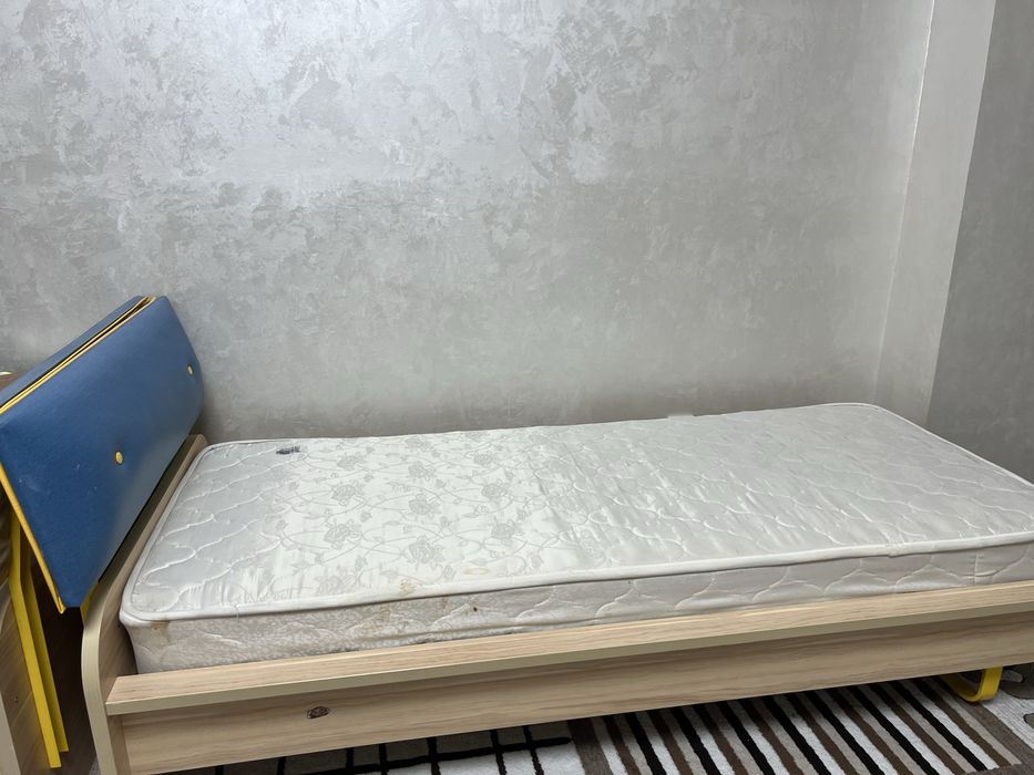 Детский гарнитур