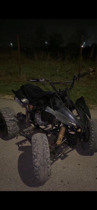 Vand schimb cu iphone 13 pro in sus