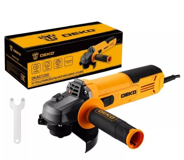 болгарка,УШМ+5дисков,шлифмашина