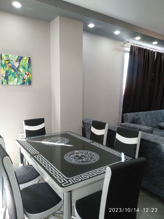 Продавам от Собственик Обявата е Частна