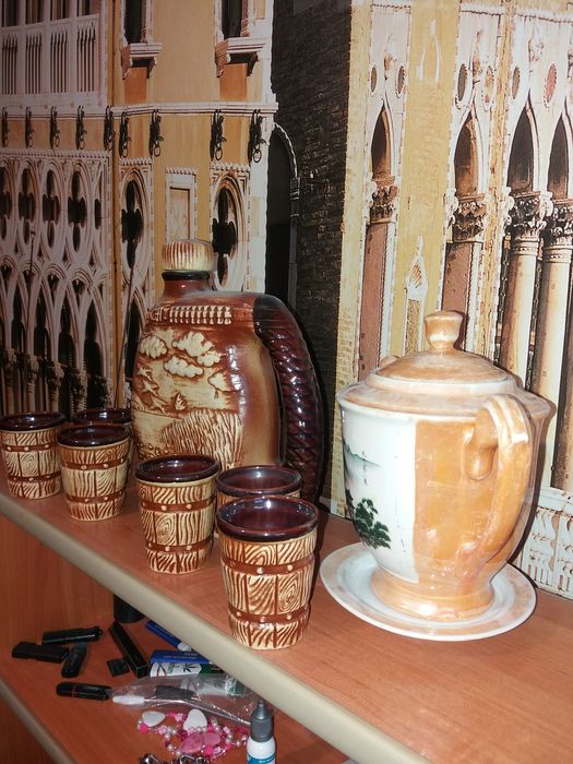 продаю  набор. .