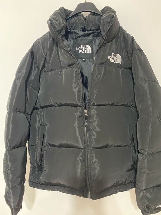 Geaca The North Face