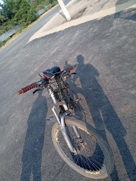 65000тг торг не большой