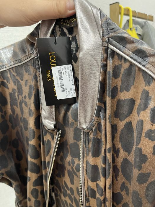 Нарядная двойка L размер