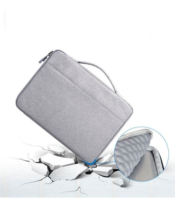 SWEETONE ND04 сумки для всех Apple MacBook AIR/PRO