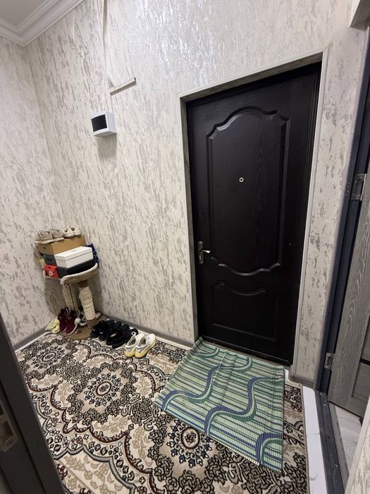 Квартира Чилонзор