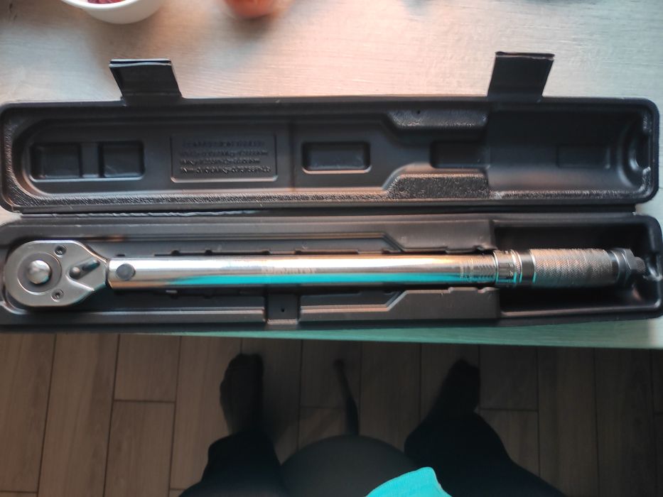 прокат аренда инструмента