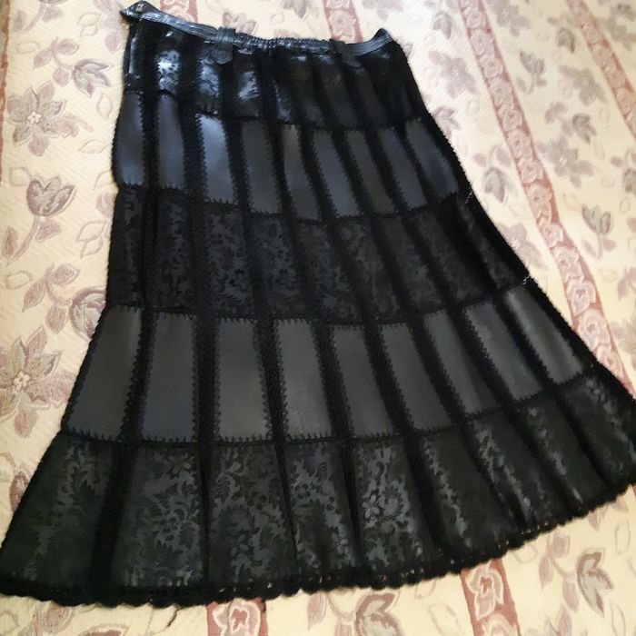 продам жен..платья,юбку,кофты