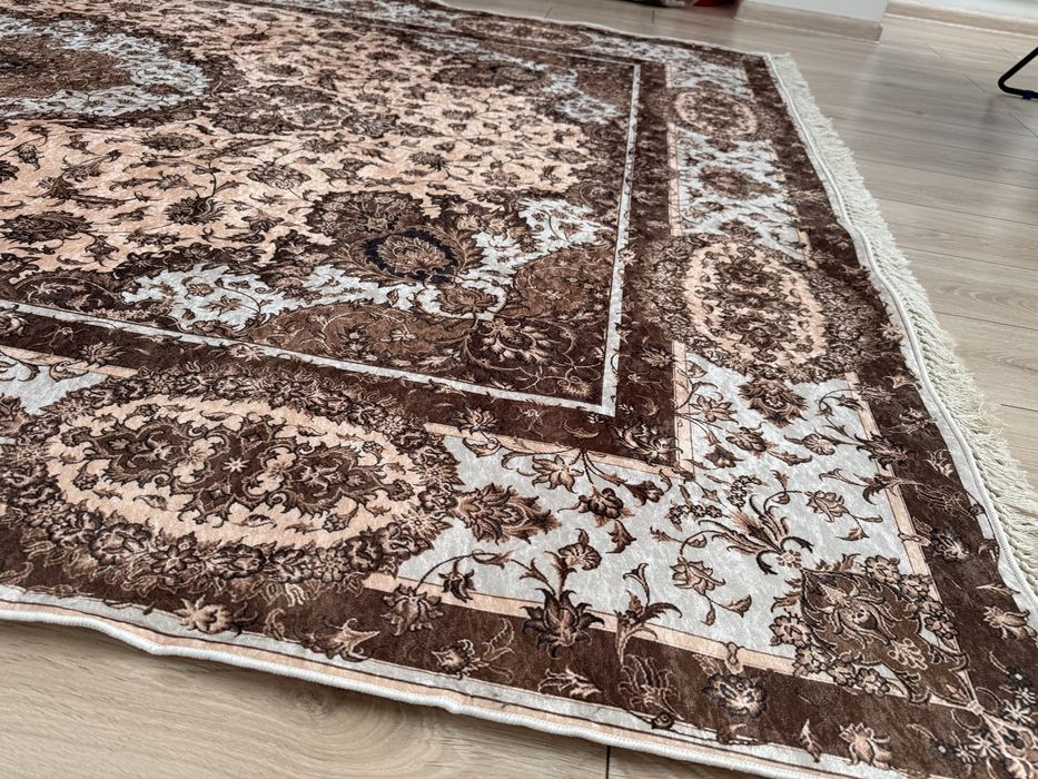 Covor 300x200 - 2 bucati