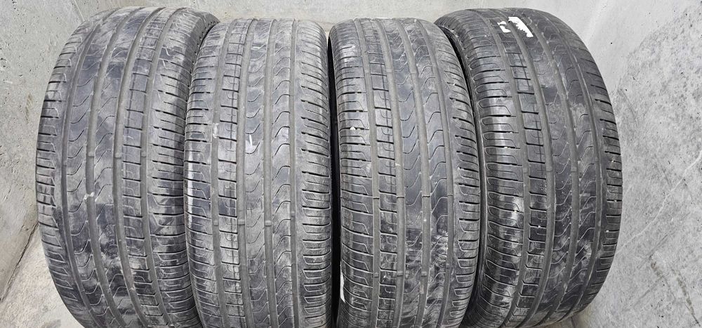 Anvelope Vara r15r16r18r19 dot 2019-2024