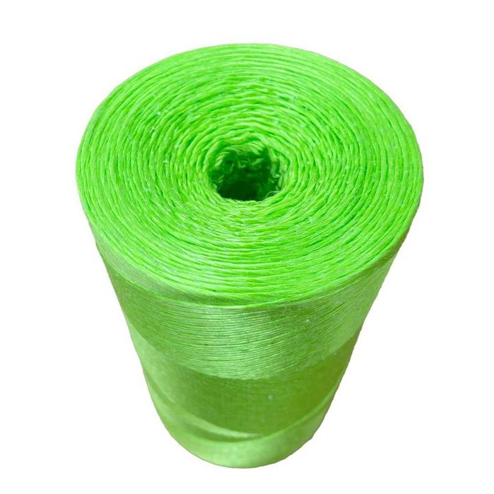 Шпагат для подвязки растений