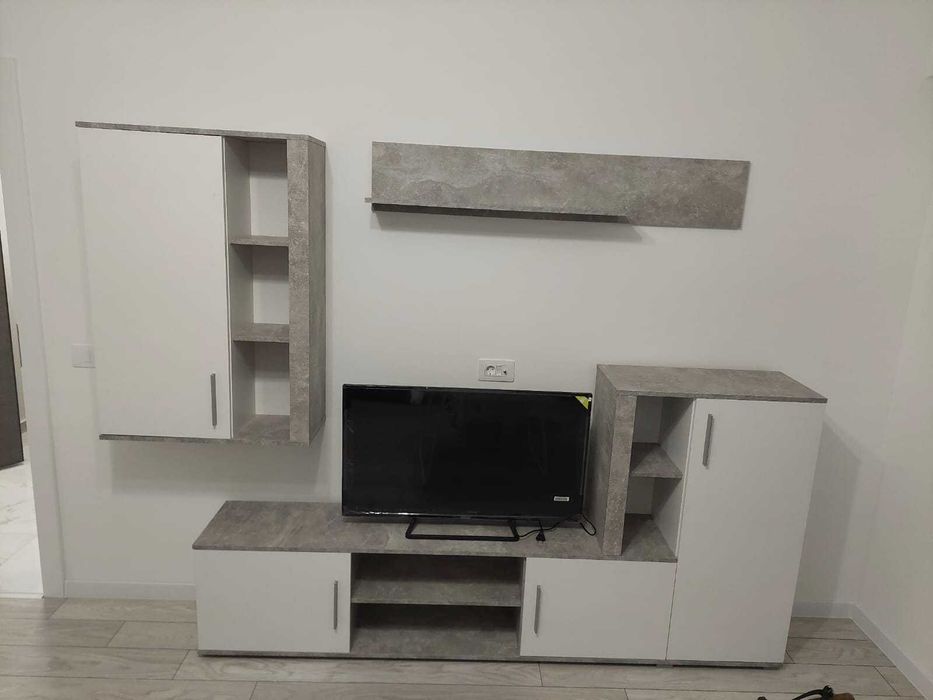 Montaj mobila Iași,montaj bucătării modulare sau pe comanda,montator