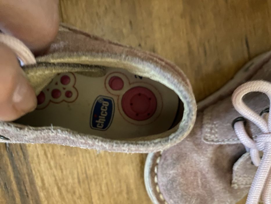 Salopetă copii iarnă , căciulițe , încălțăminte