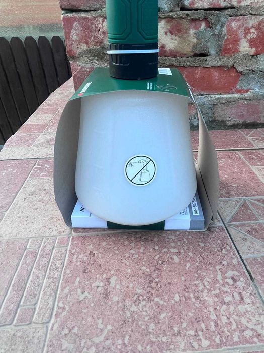 Pulverizator Parkside PADS 1 A1