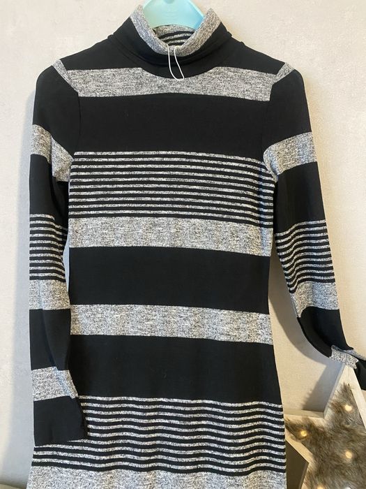 Esprit дамска рокля