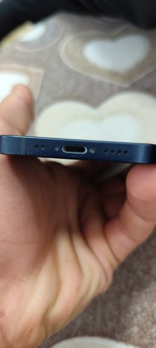 iphone 12 mini 256 gb